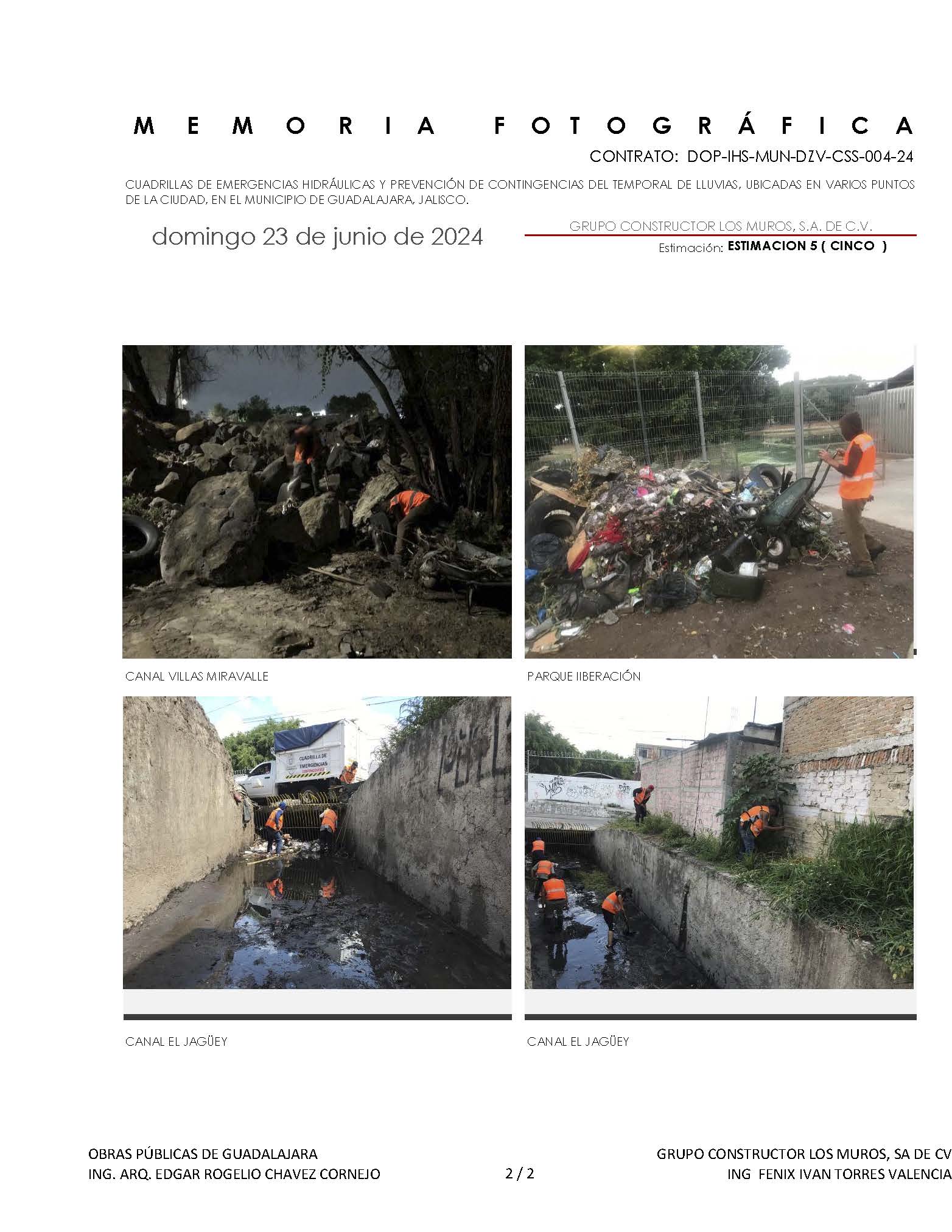 Imagen del proyecto