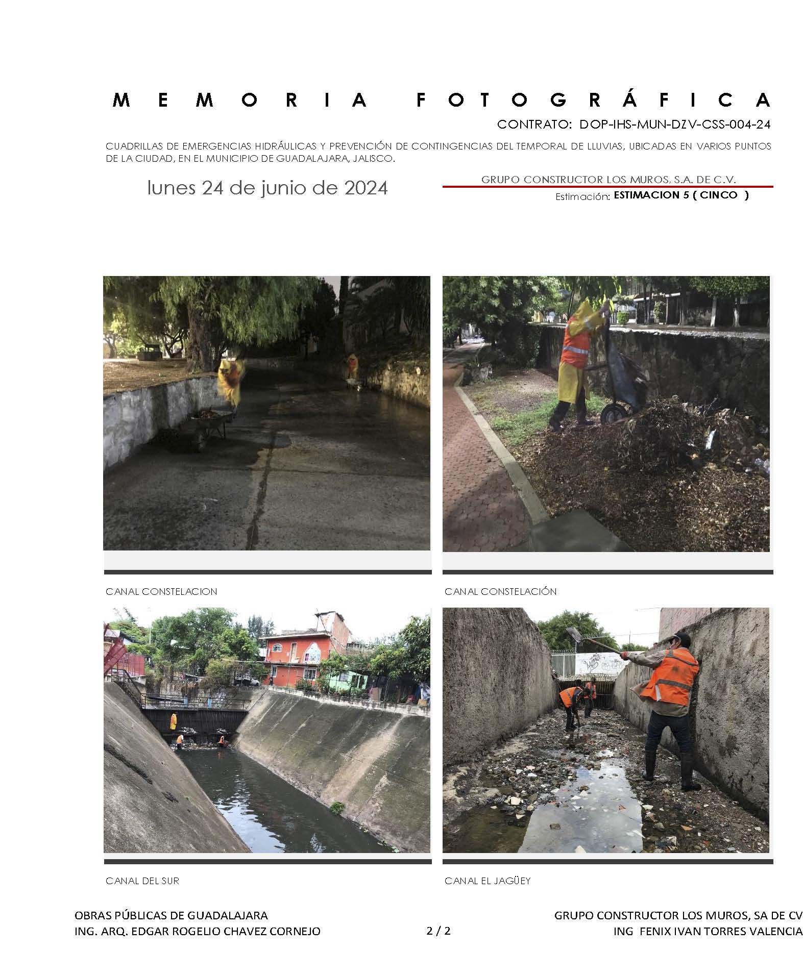 Imagen del proyecto