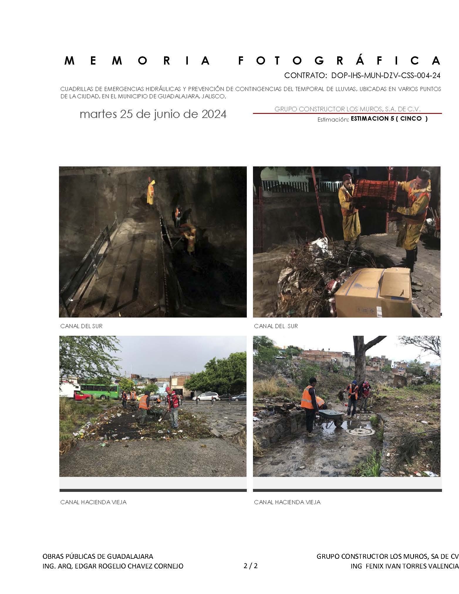 Imagen del proyecto
