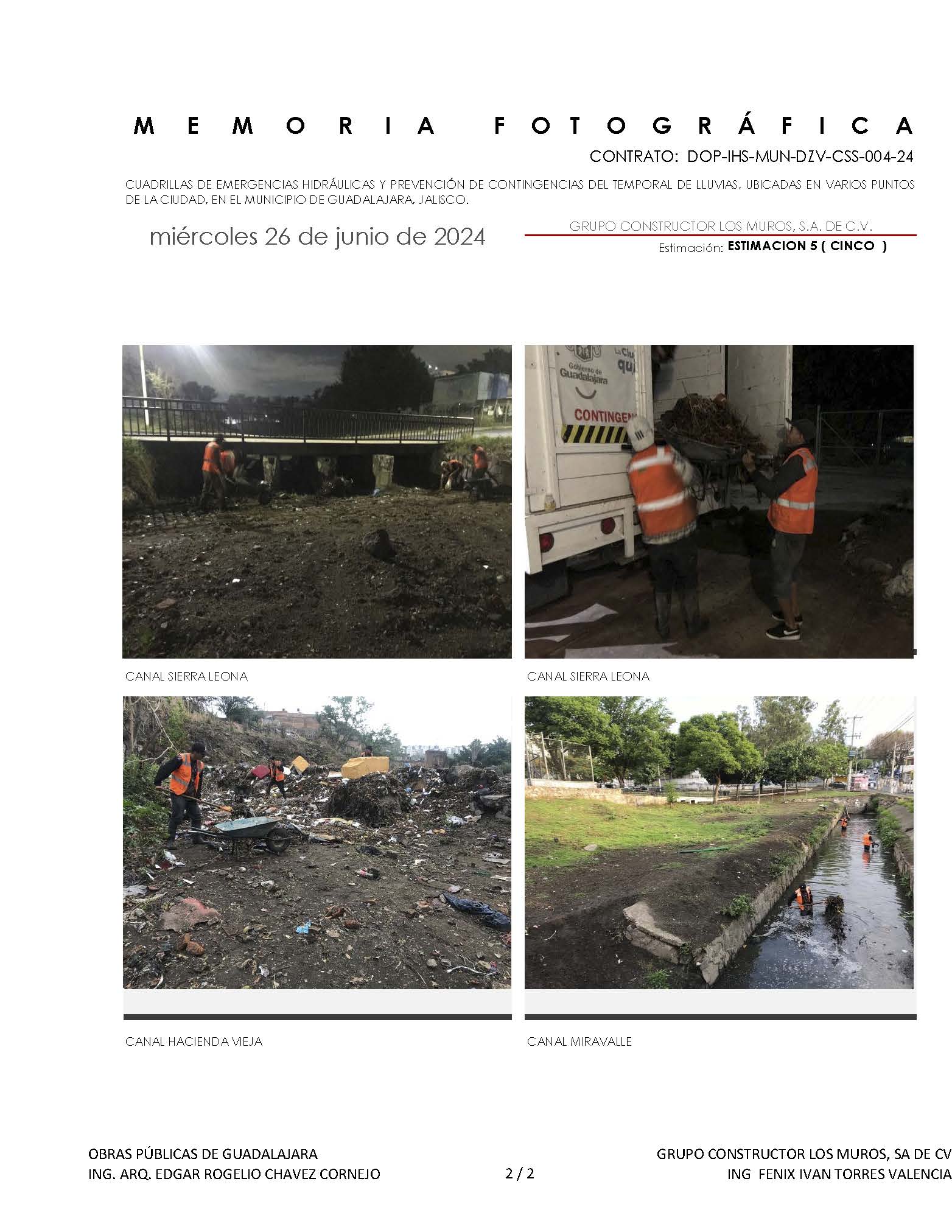 Imagen del proyecto
