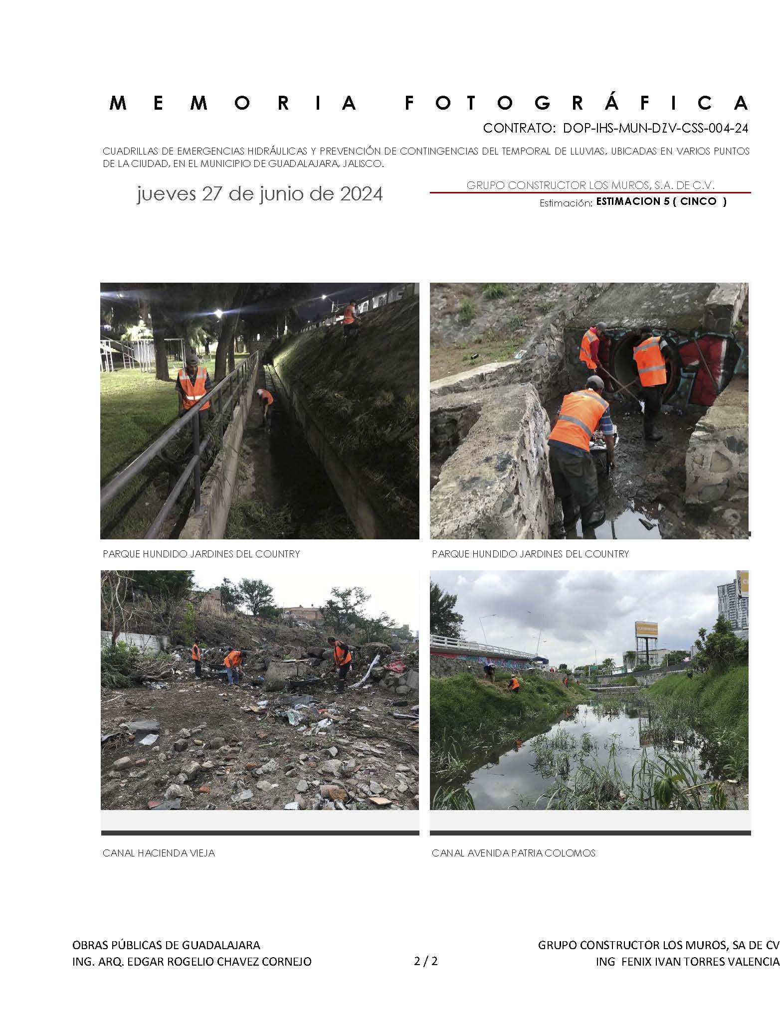 Imagen del proyecto