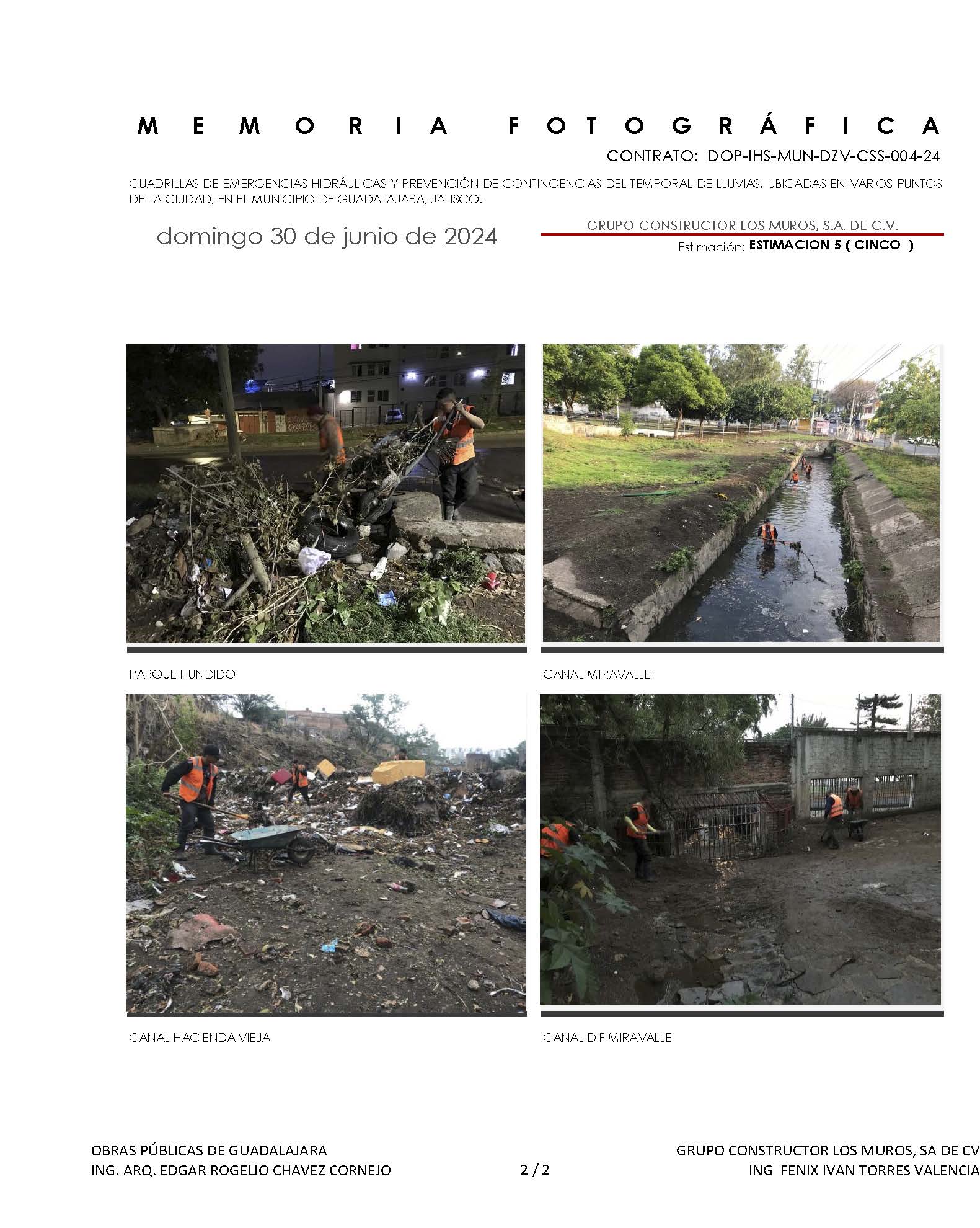Imagen del proyecto