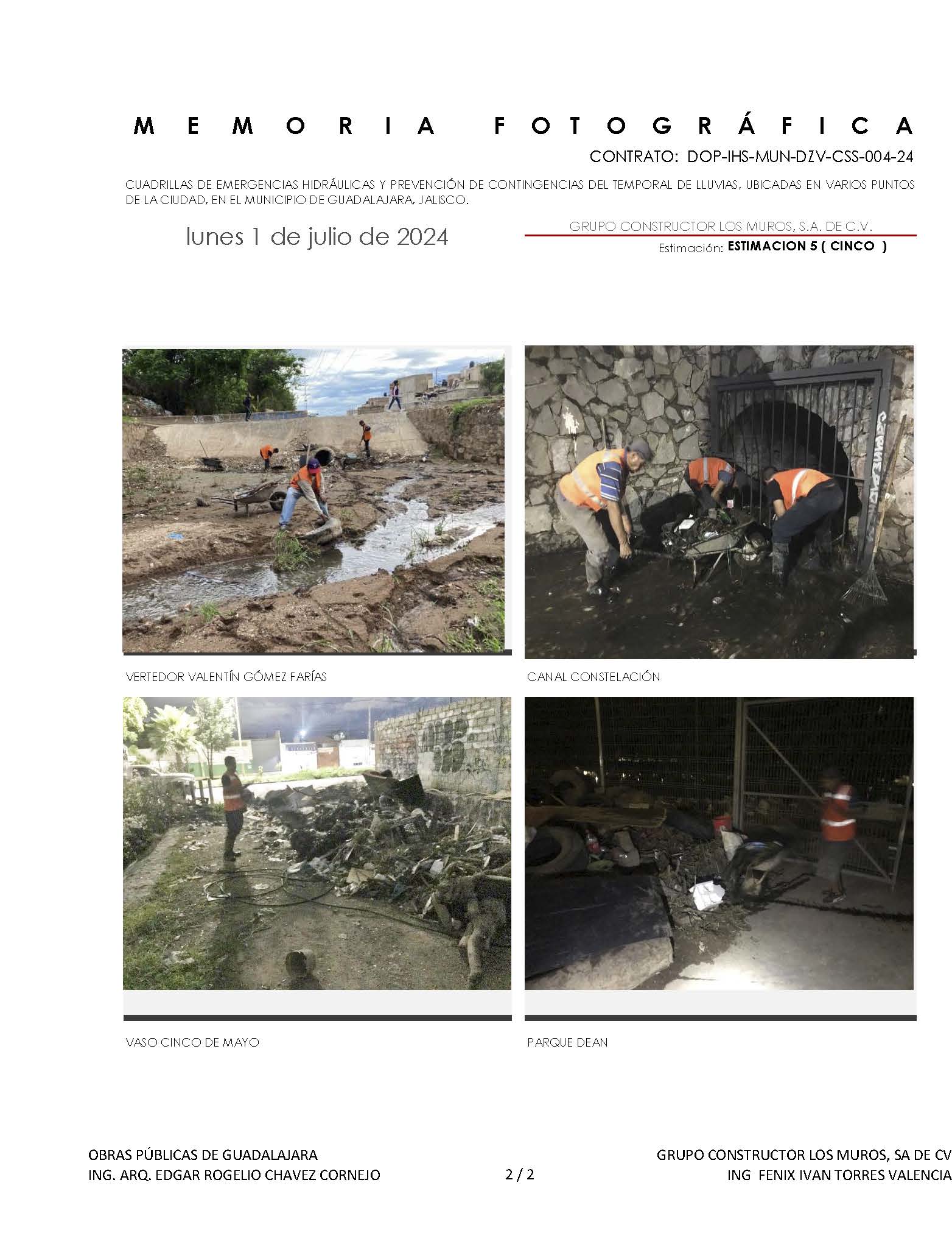 Imagen del proyecto