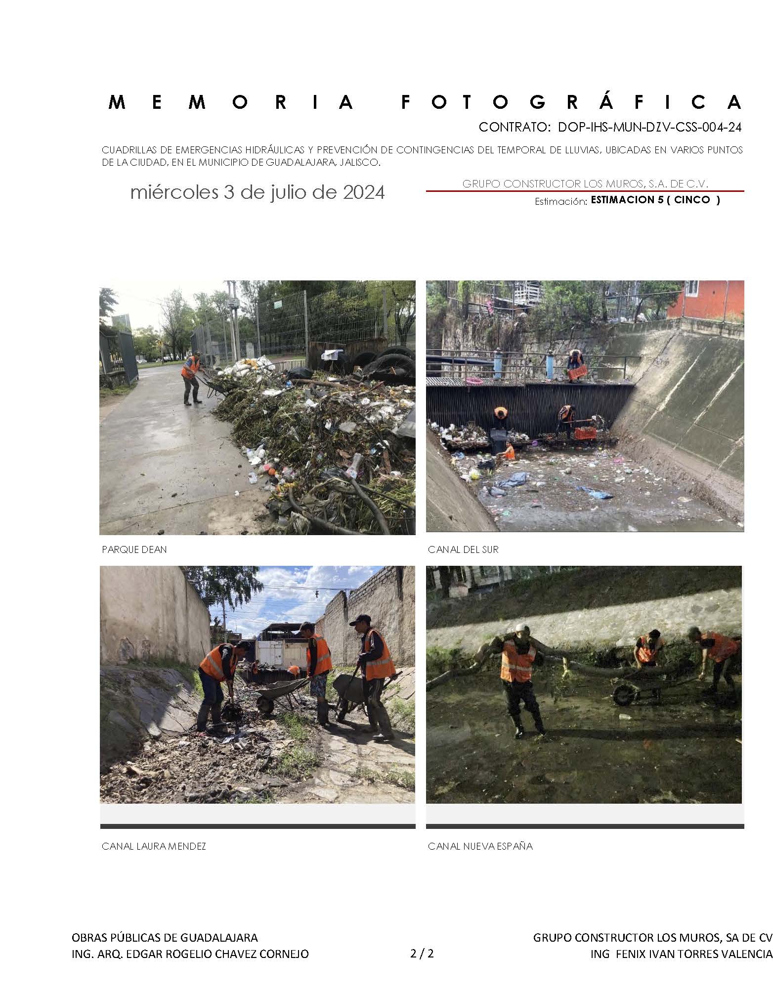 Imagen del proyecto