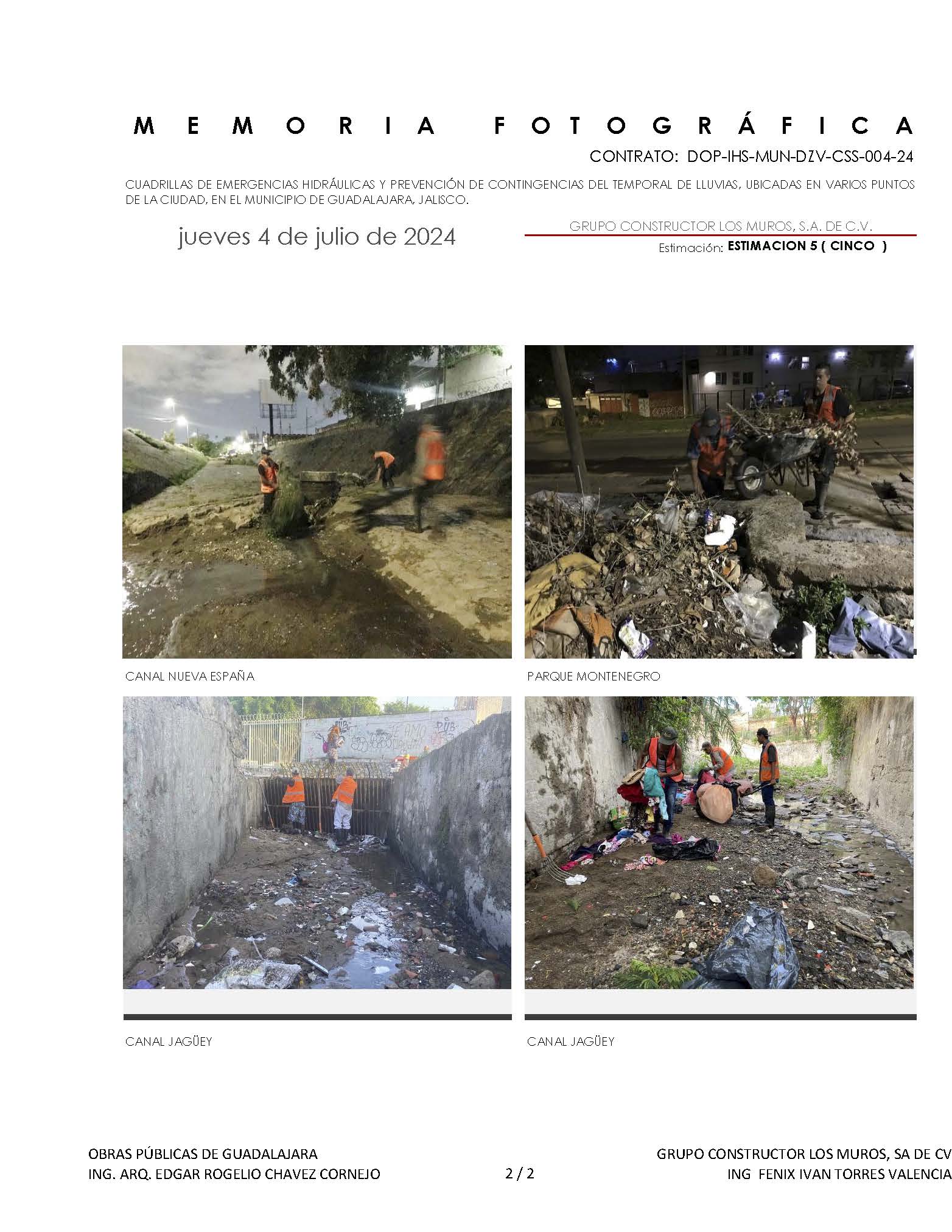 Imagen del proyecto