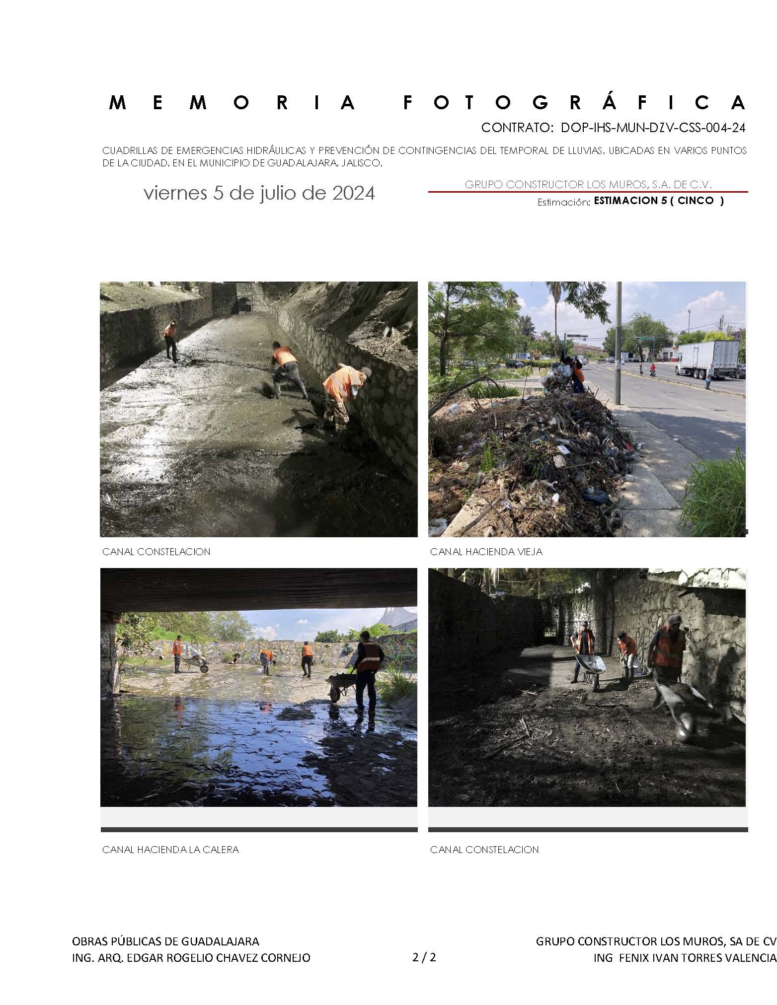 Imagen del proyecto