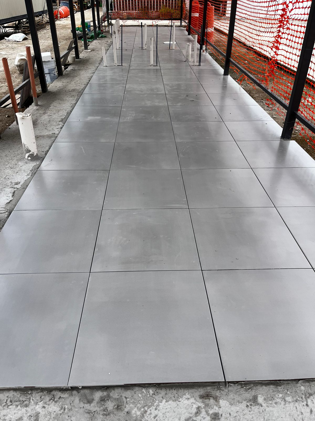 Imagen del proyecto
