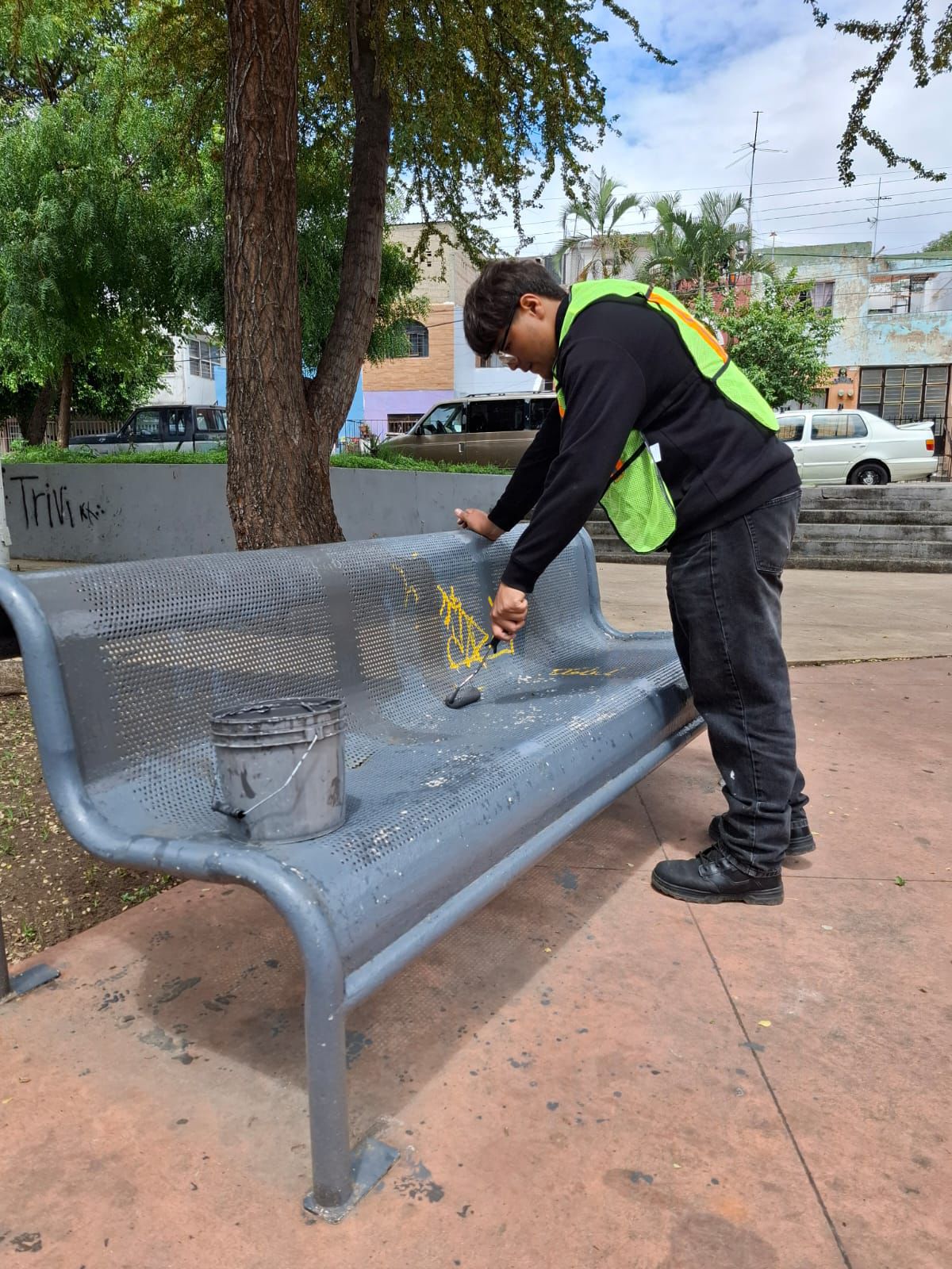 Imagen del proyecto