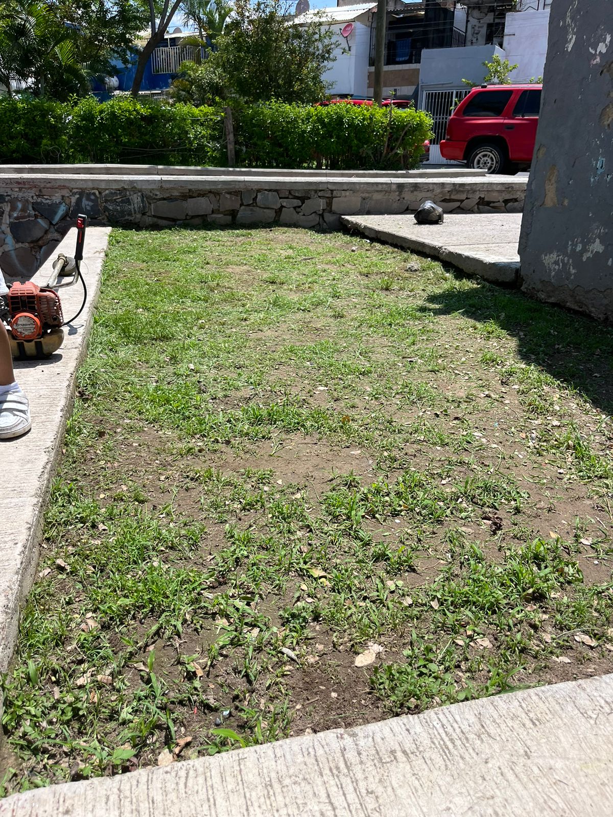 Imagen del proyecto
