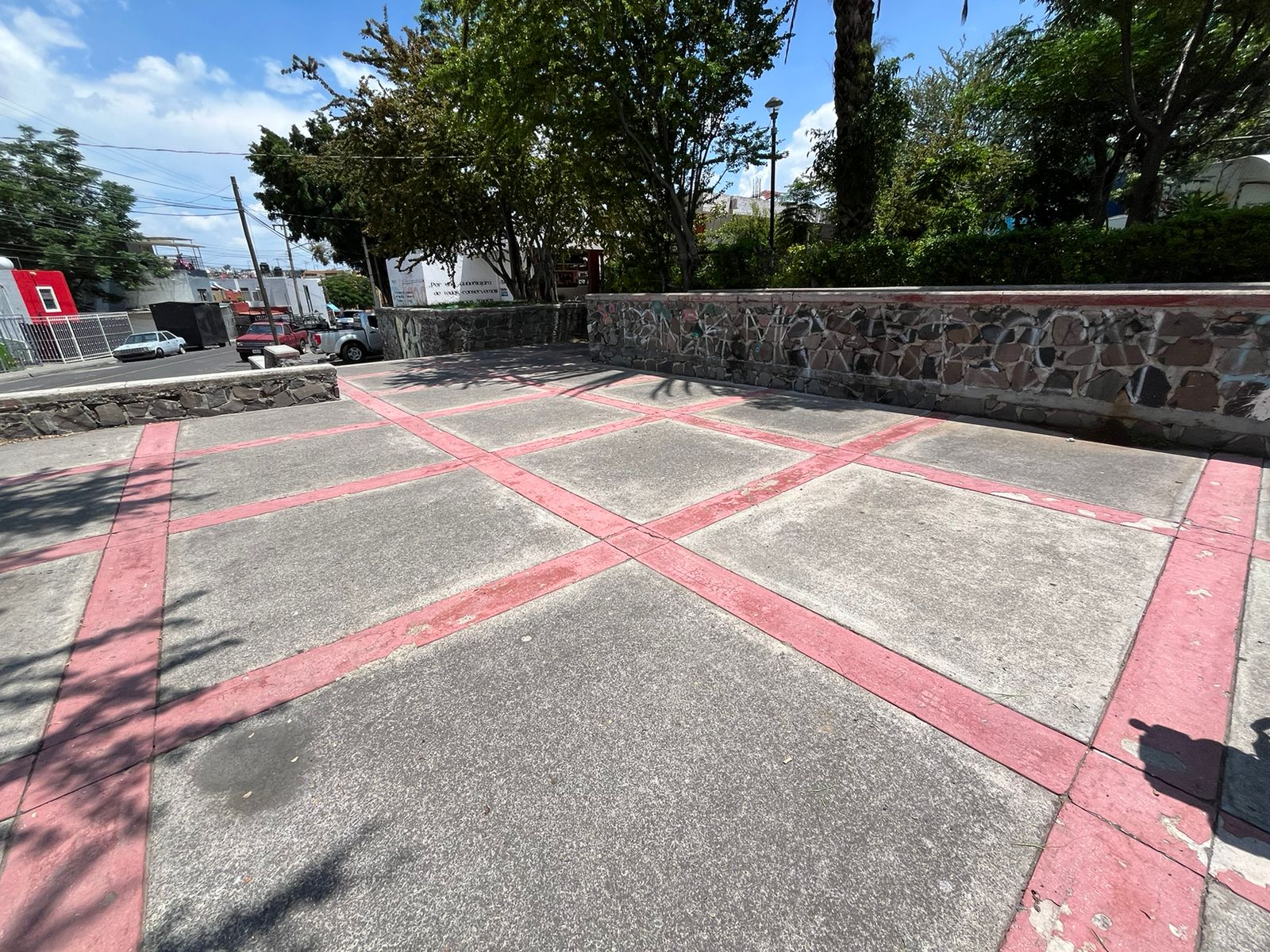 Imagen del proyecto