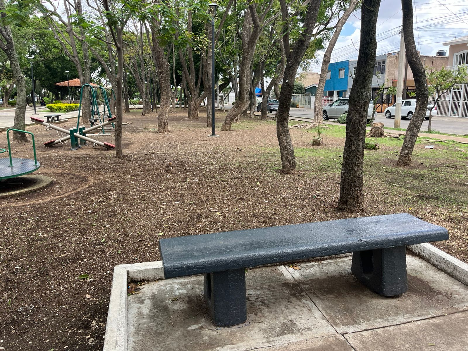 Imagen del proyecto