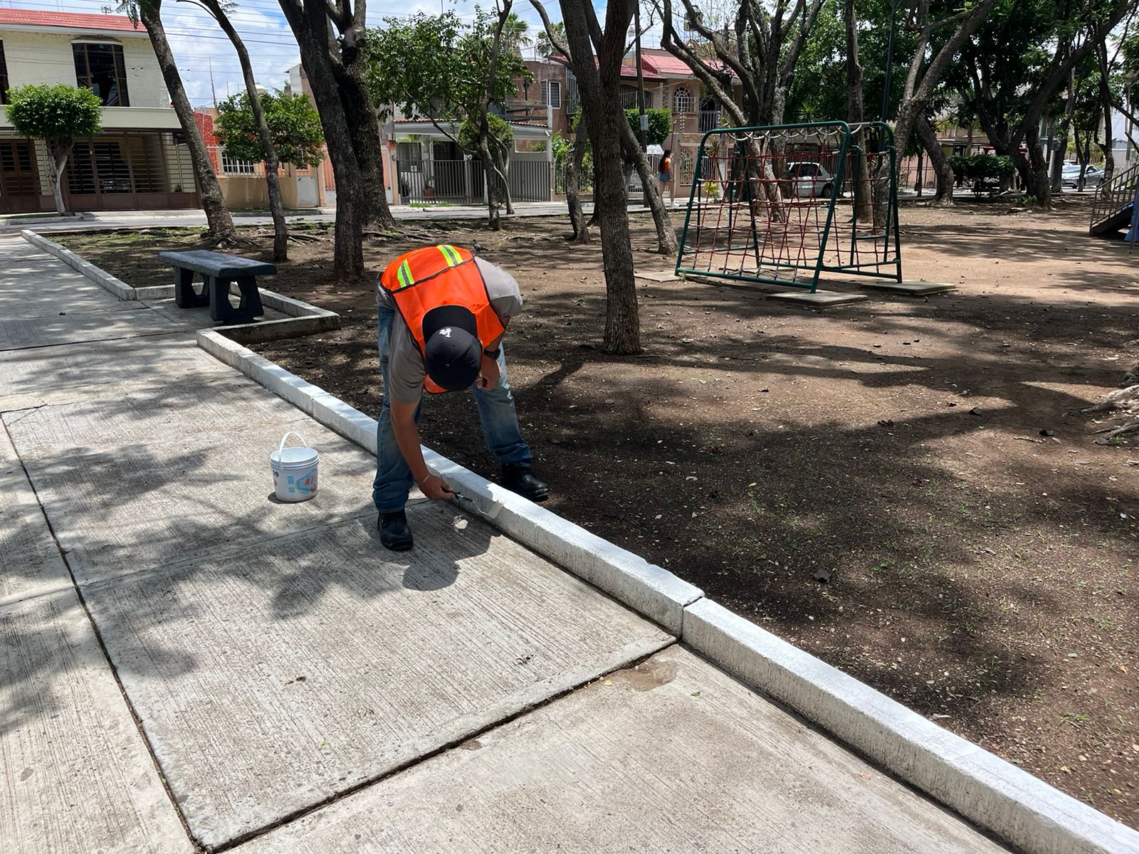 Imagen del proyecto