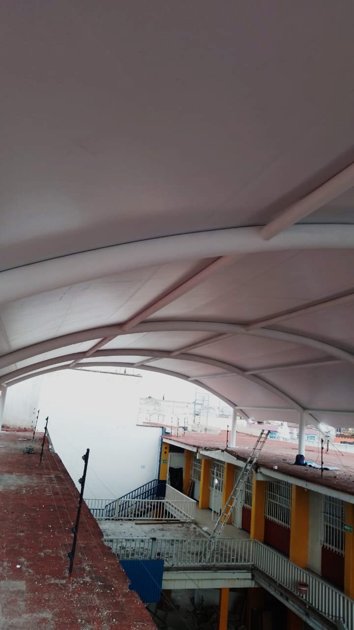 Imagen del proyecto
