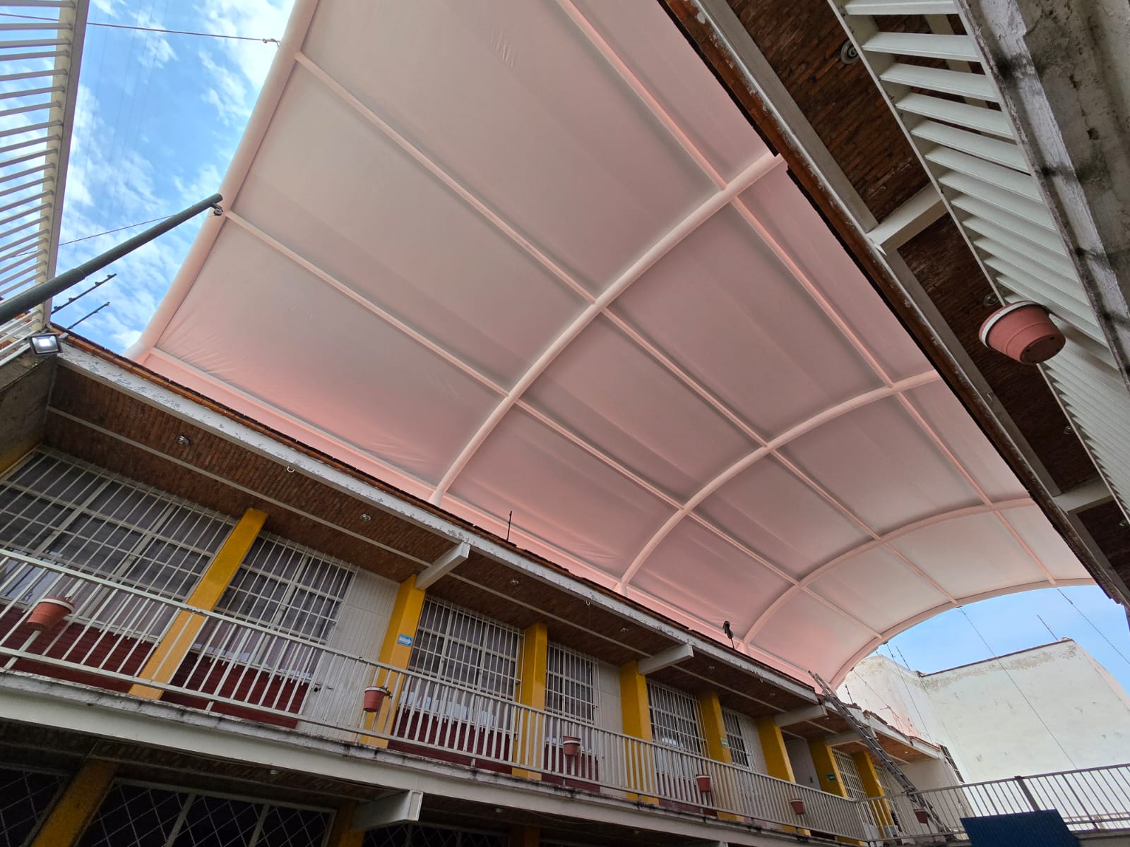 Imagen del proyecto