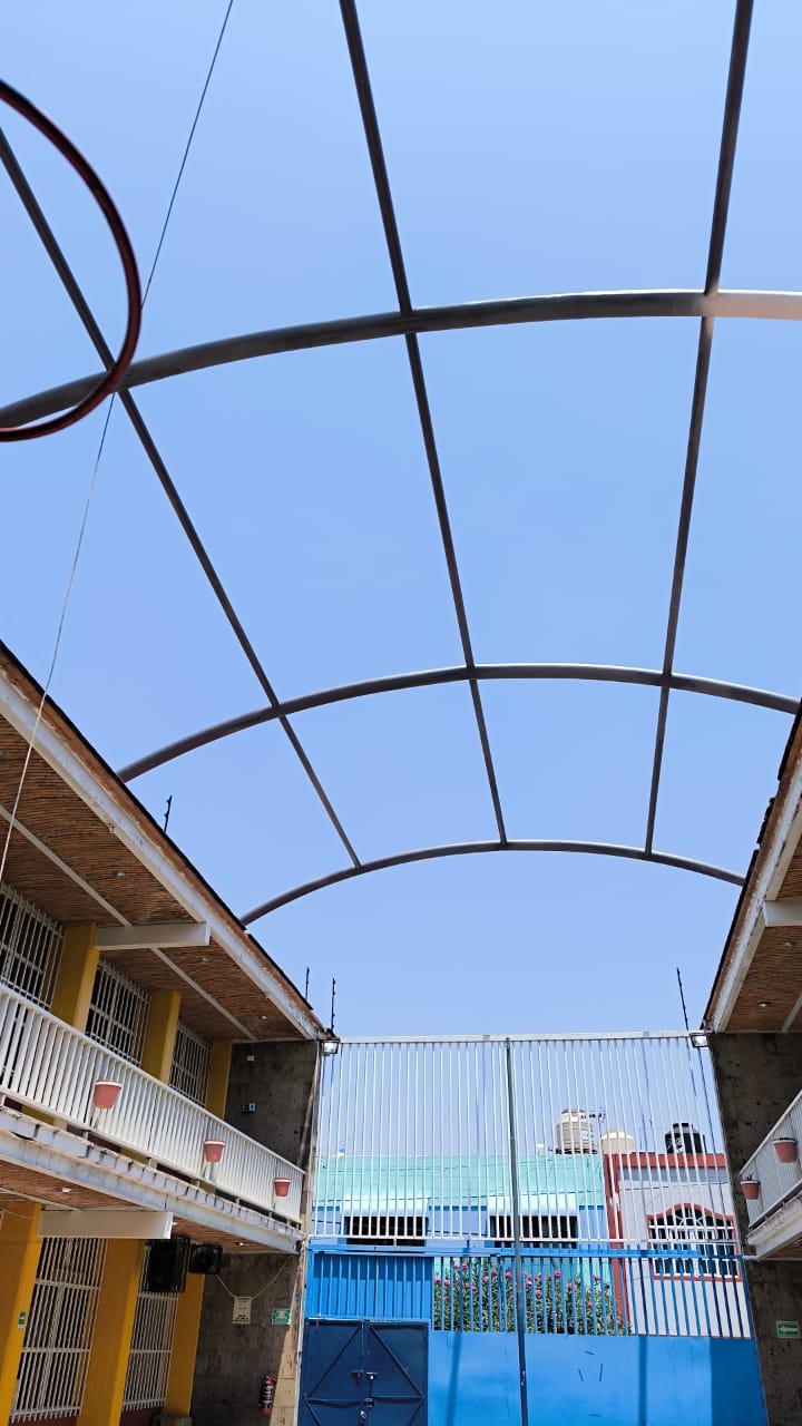 Imagen del proyecto