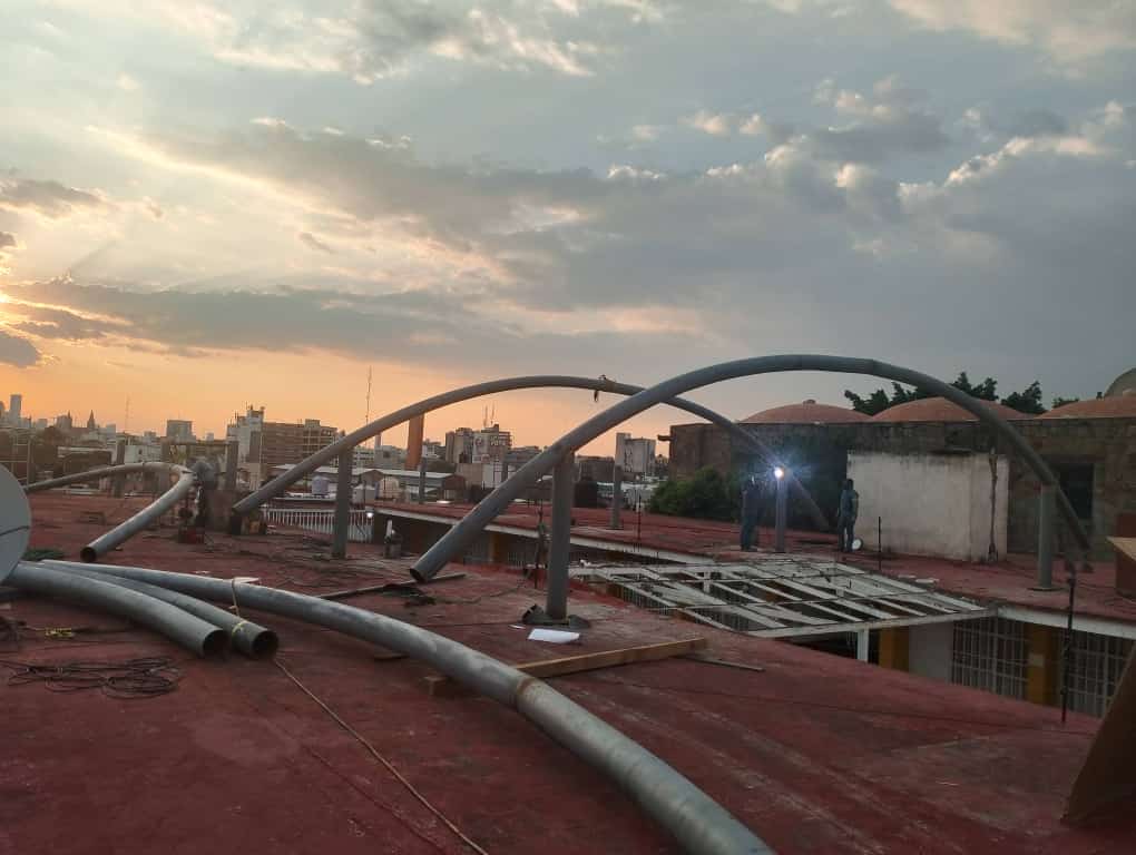 Imagen del proyecto