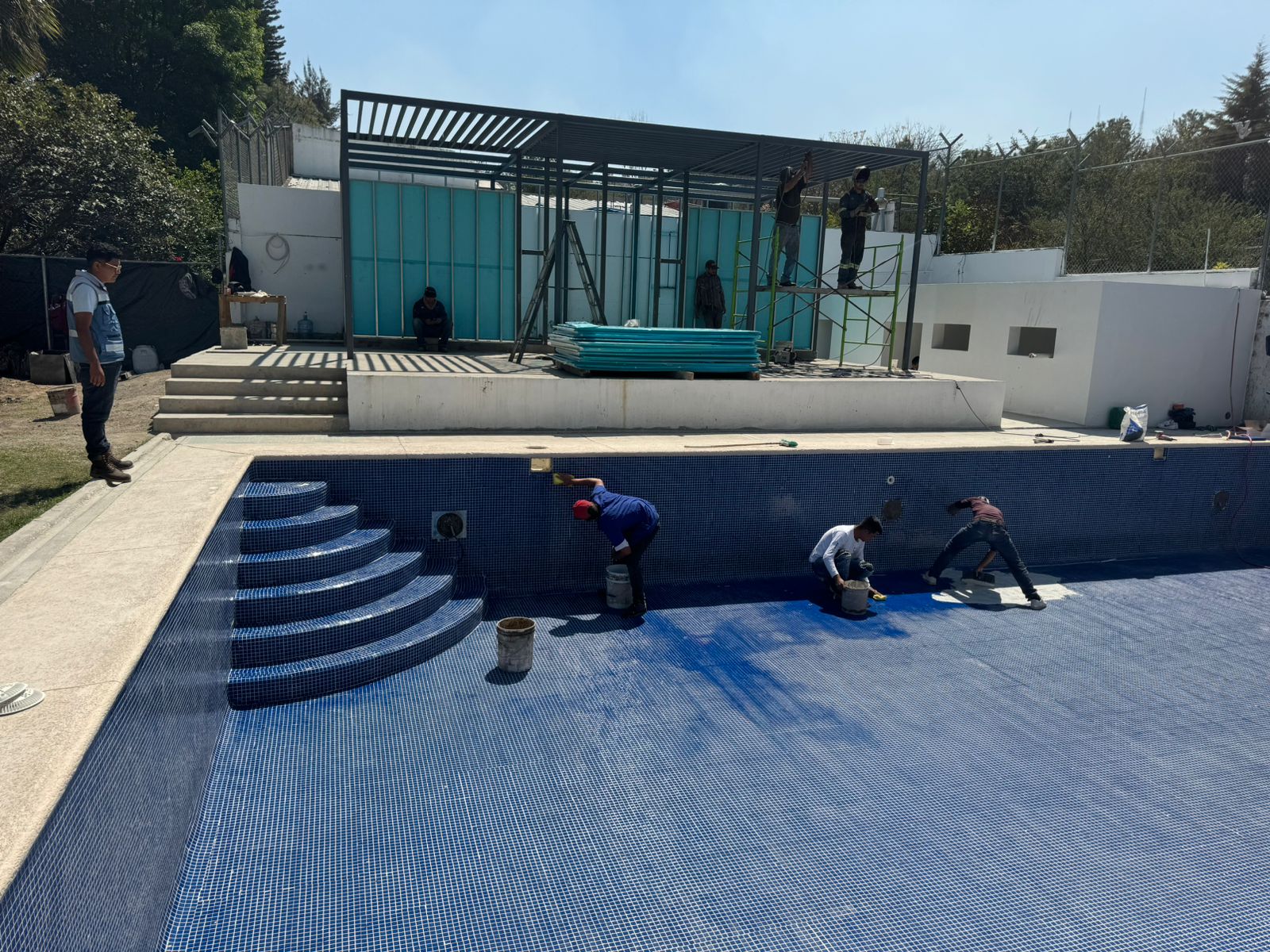 Imagen del proyecto