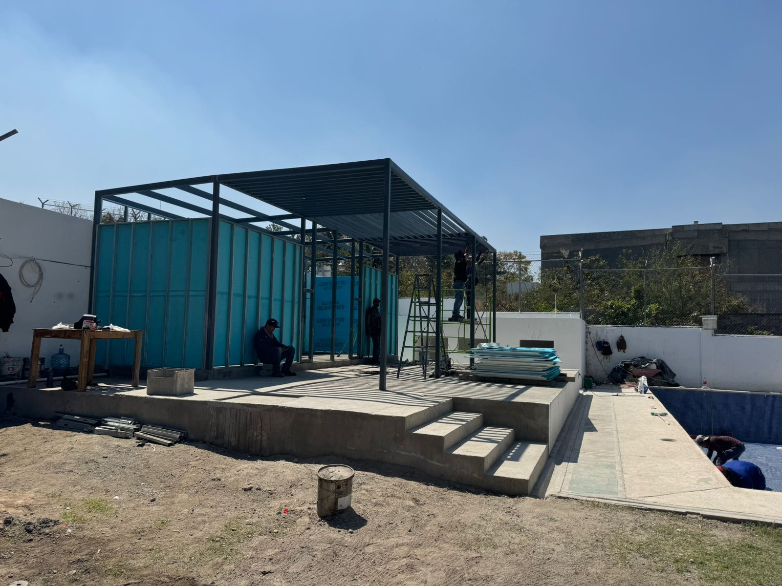 Imagen del proyecto