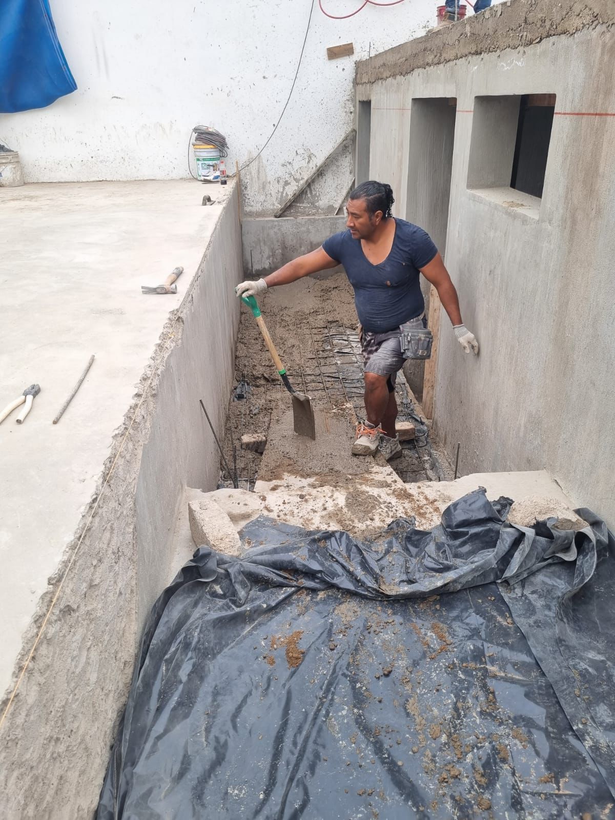 Imagen del proyecto