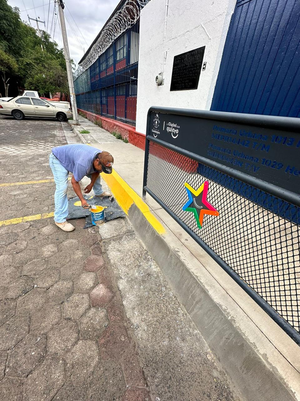 Imagen del proyecto