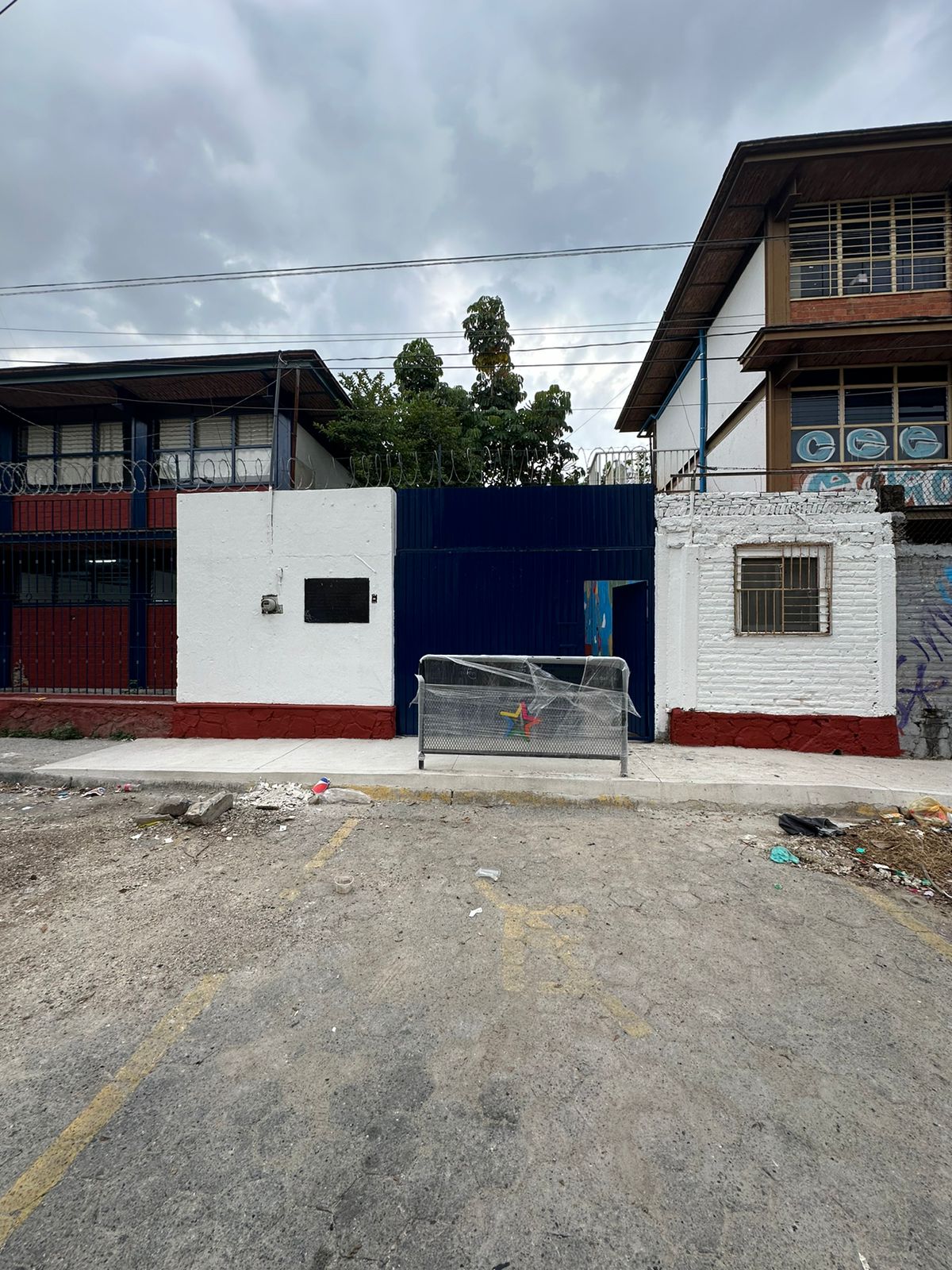 Imagen del proyecto