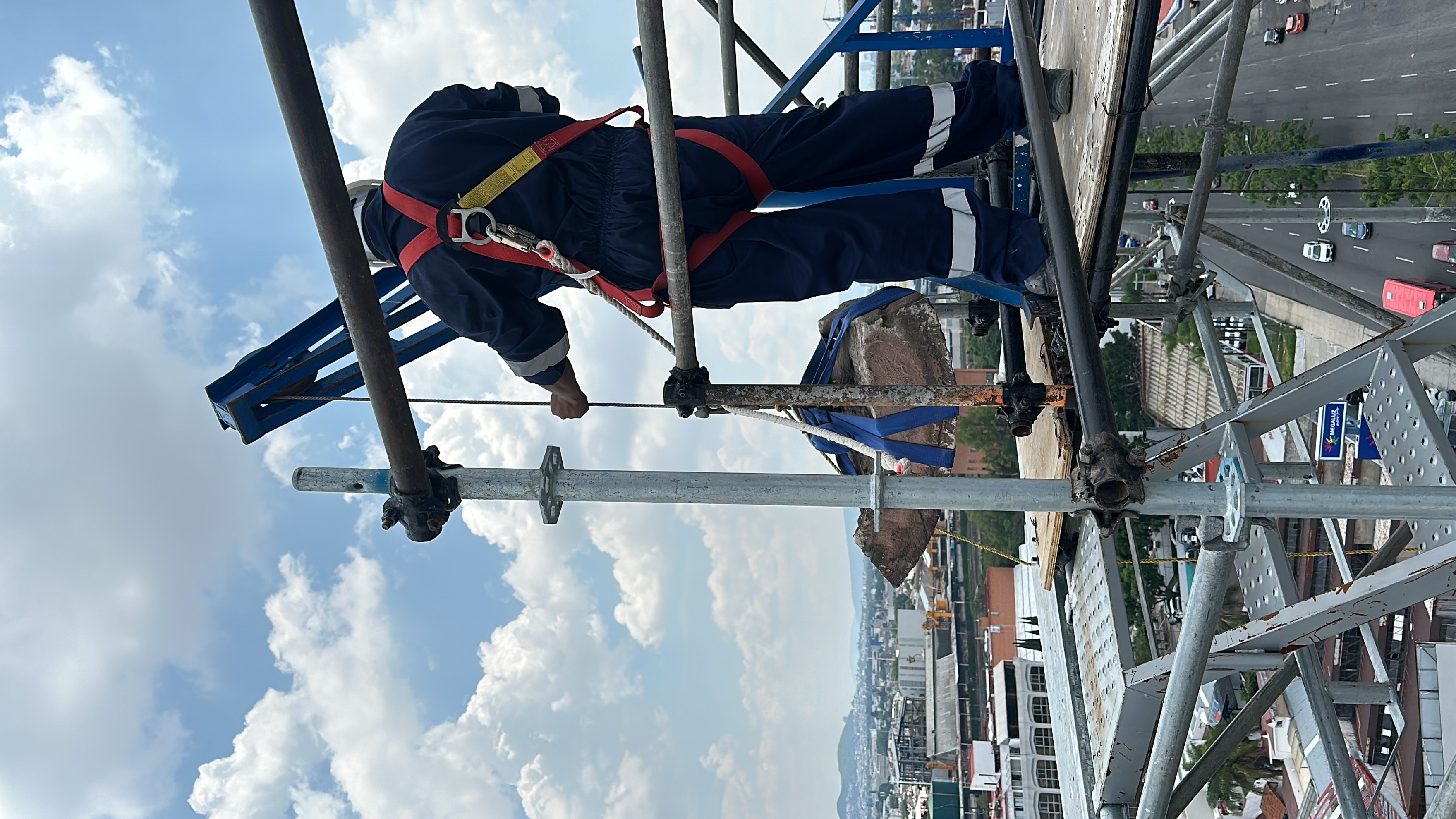 Imagen del proyecto