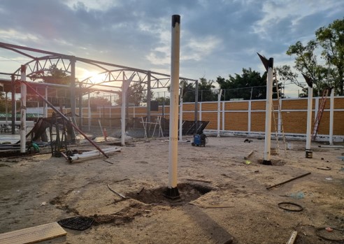 Imagen del proyecto