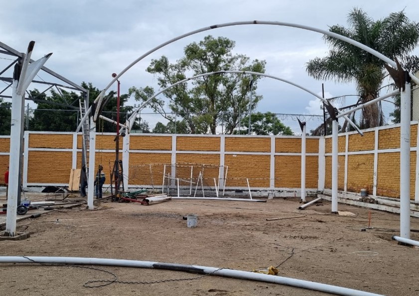 Imagen del proyecto