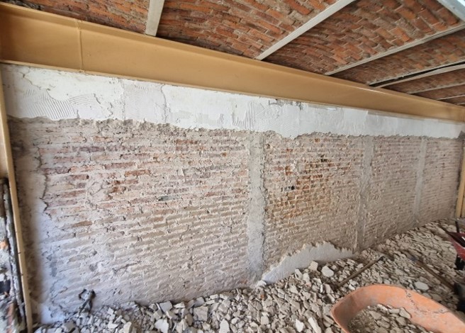 Imagen del proyecto