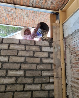 Imagen del proyecto