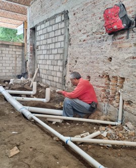 Imagen del proyecto