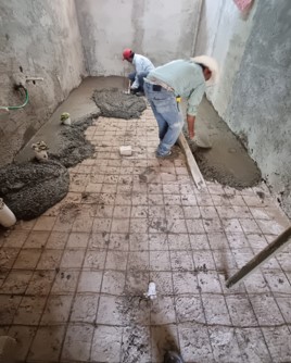 Imagen del proyecto