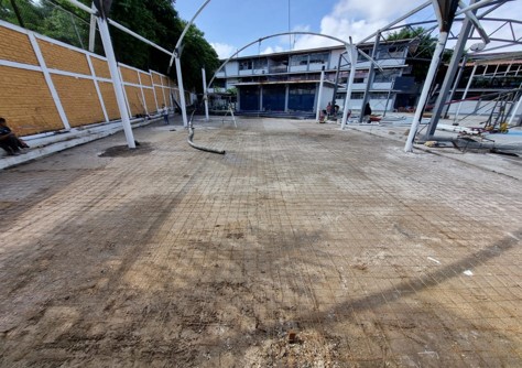 Imagen del proyecto