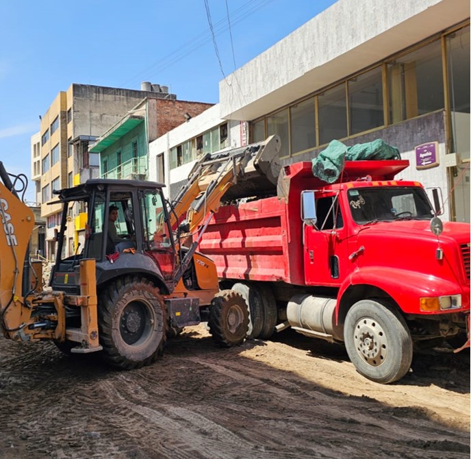 Imagen del proyecto