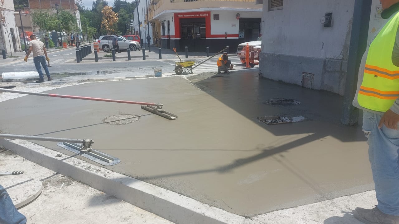 Imagen del proyecto