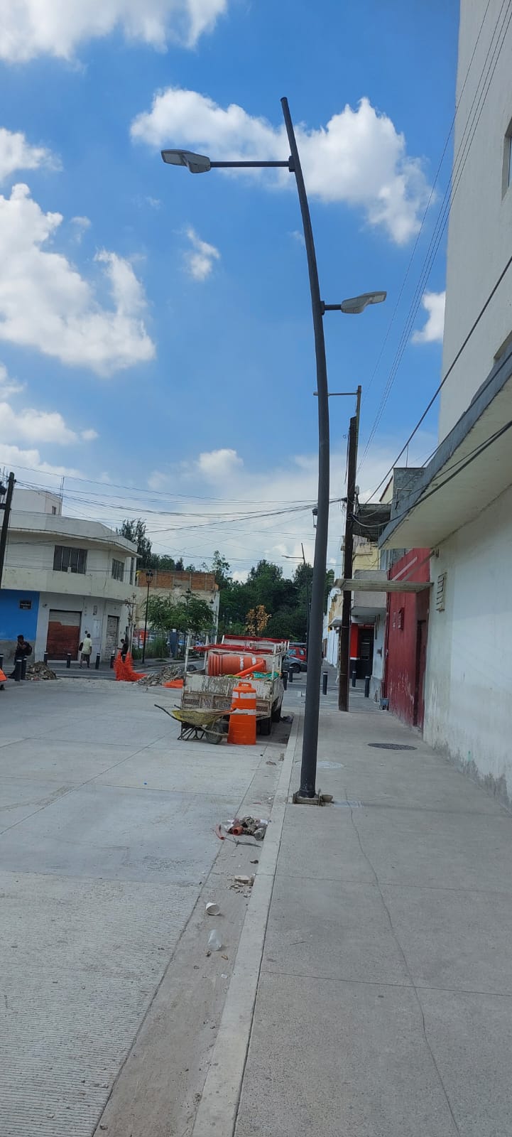 Imagen del proyecto