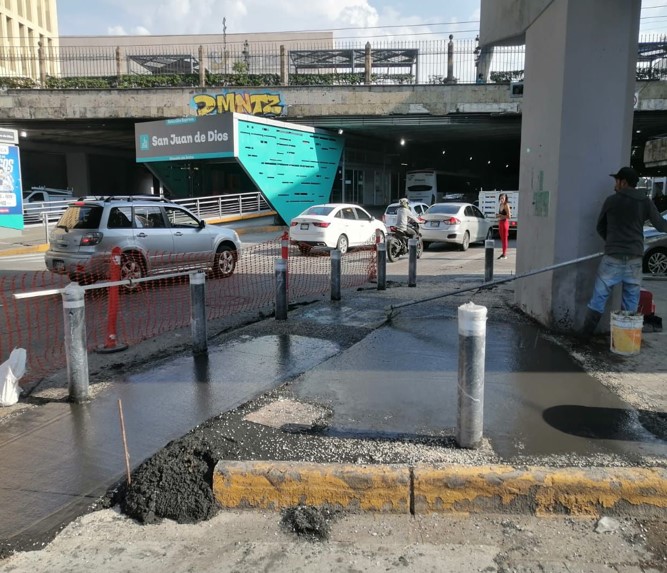 Imagen del proyecto