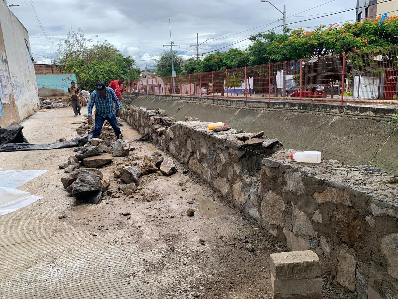 Imagen del proyecto