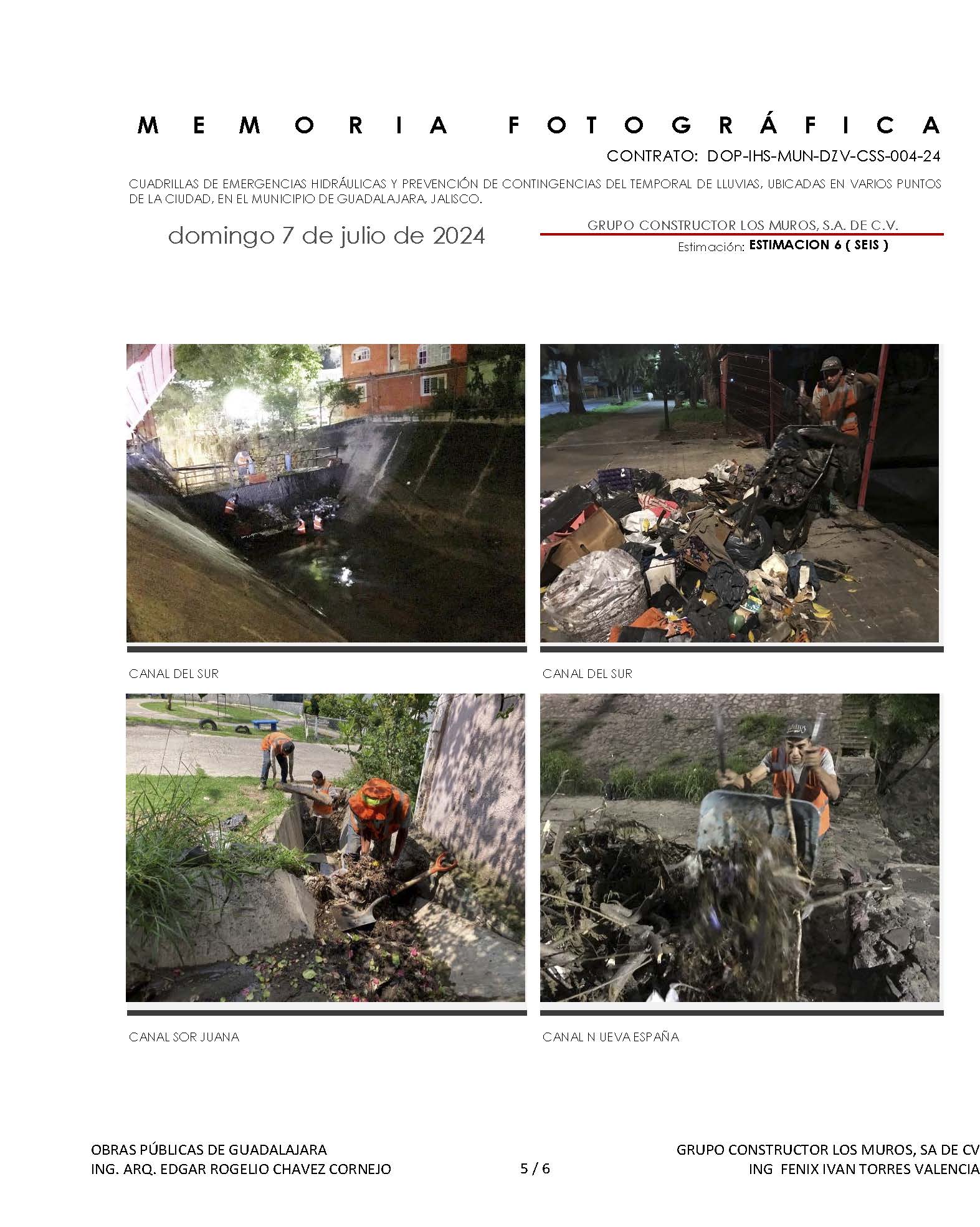 Imagen del proyecto