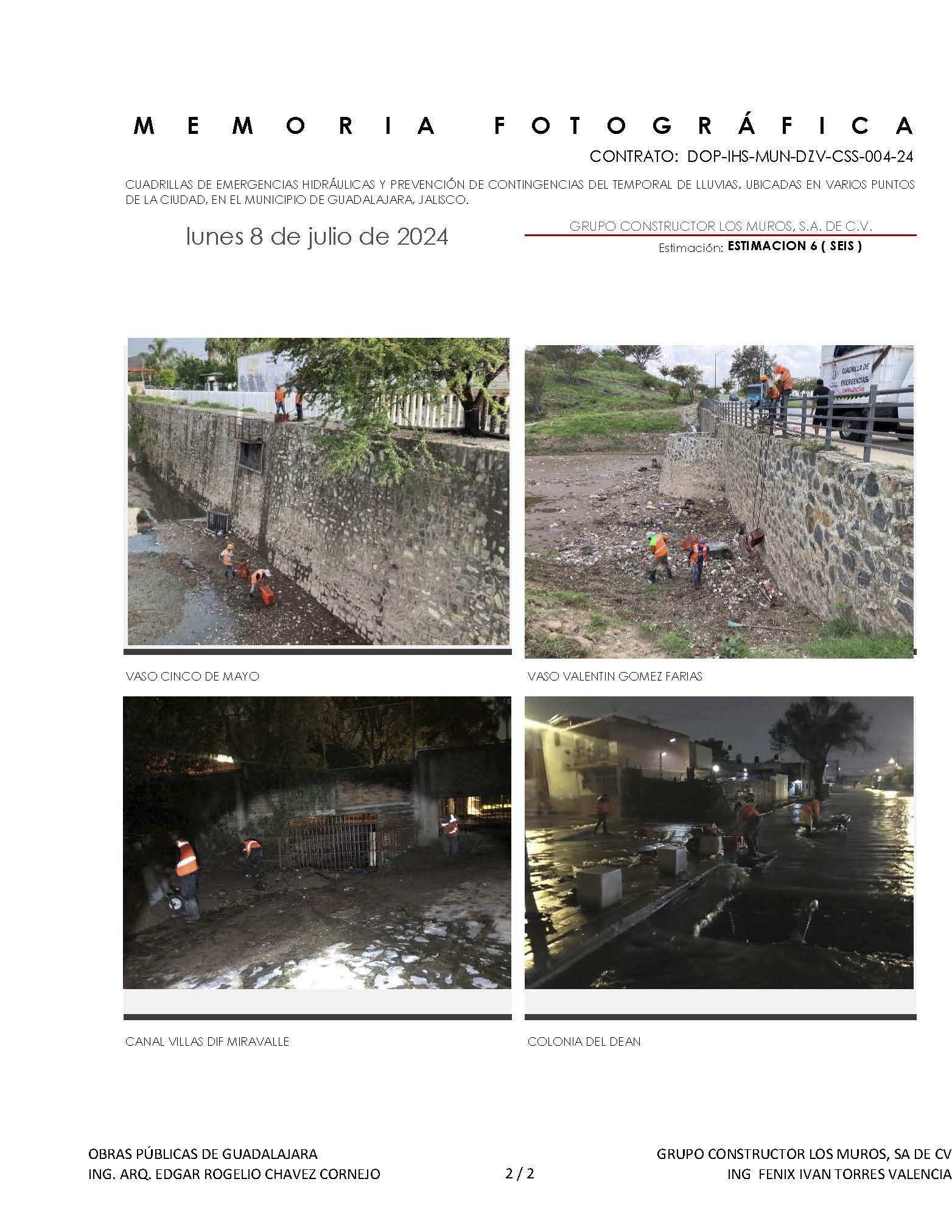 Imagen del proyecto