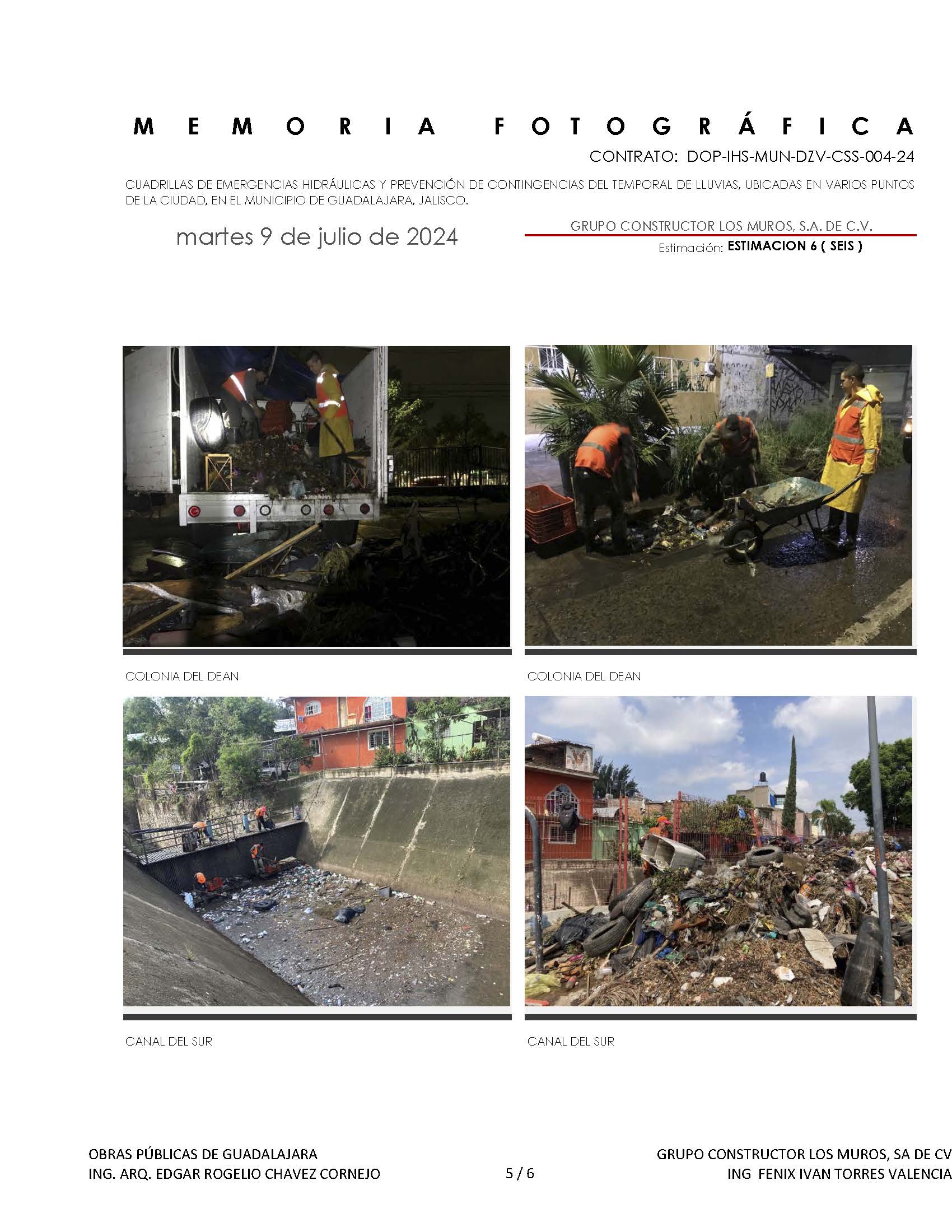 Imagen del proyecto