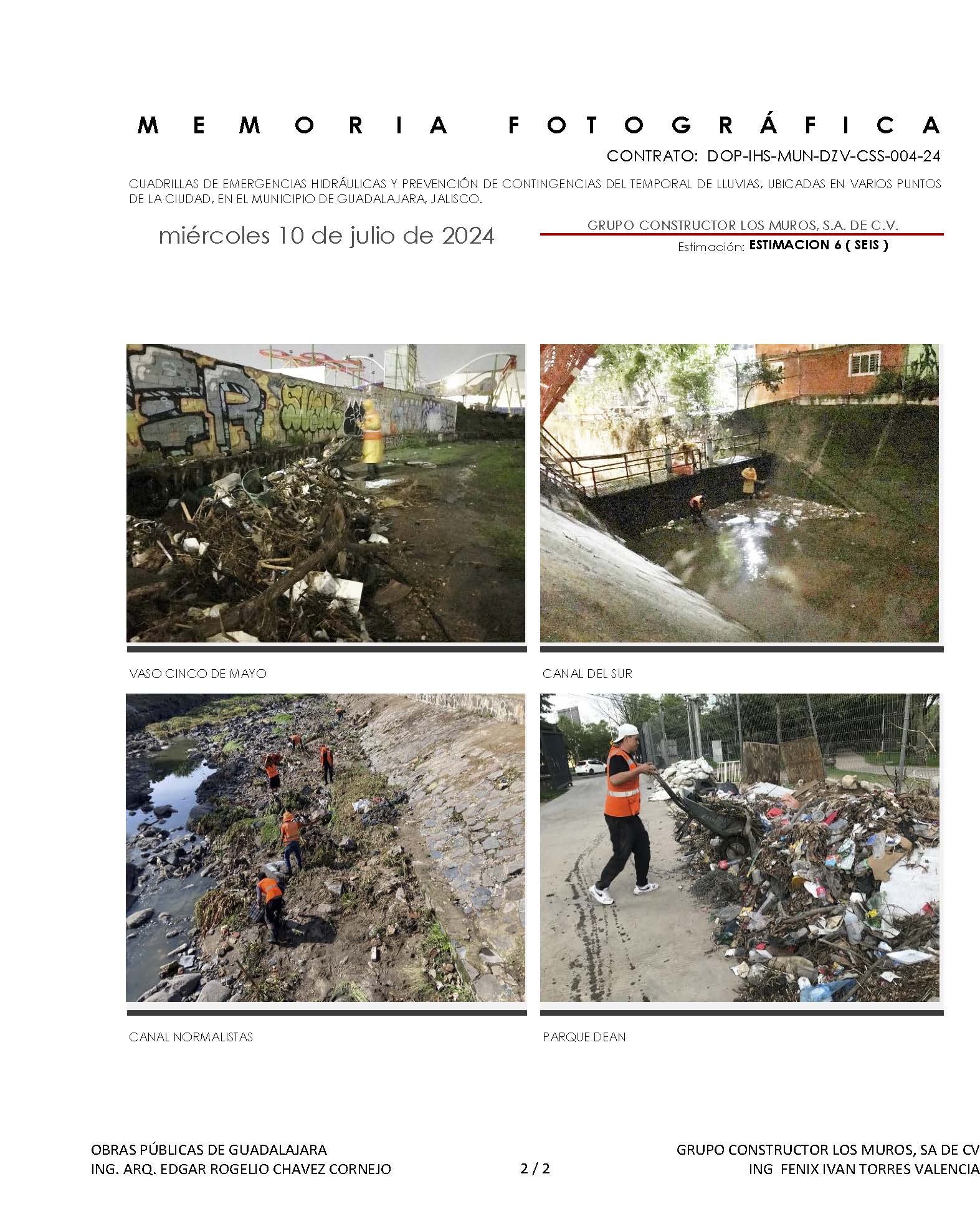 Imagen del proyecto