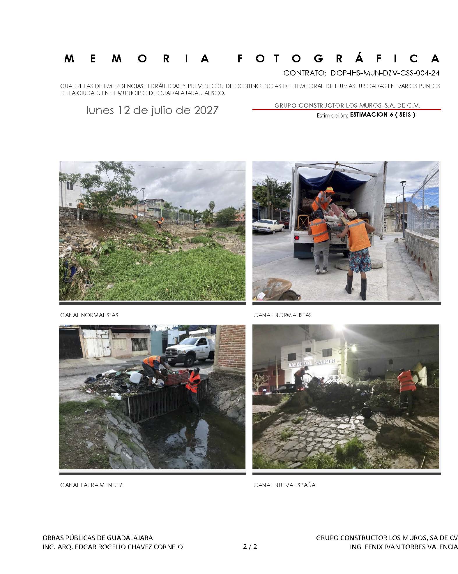 Imagen del proyecto