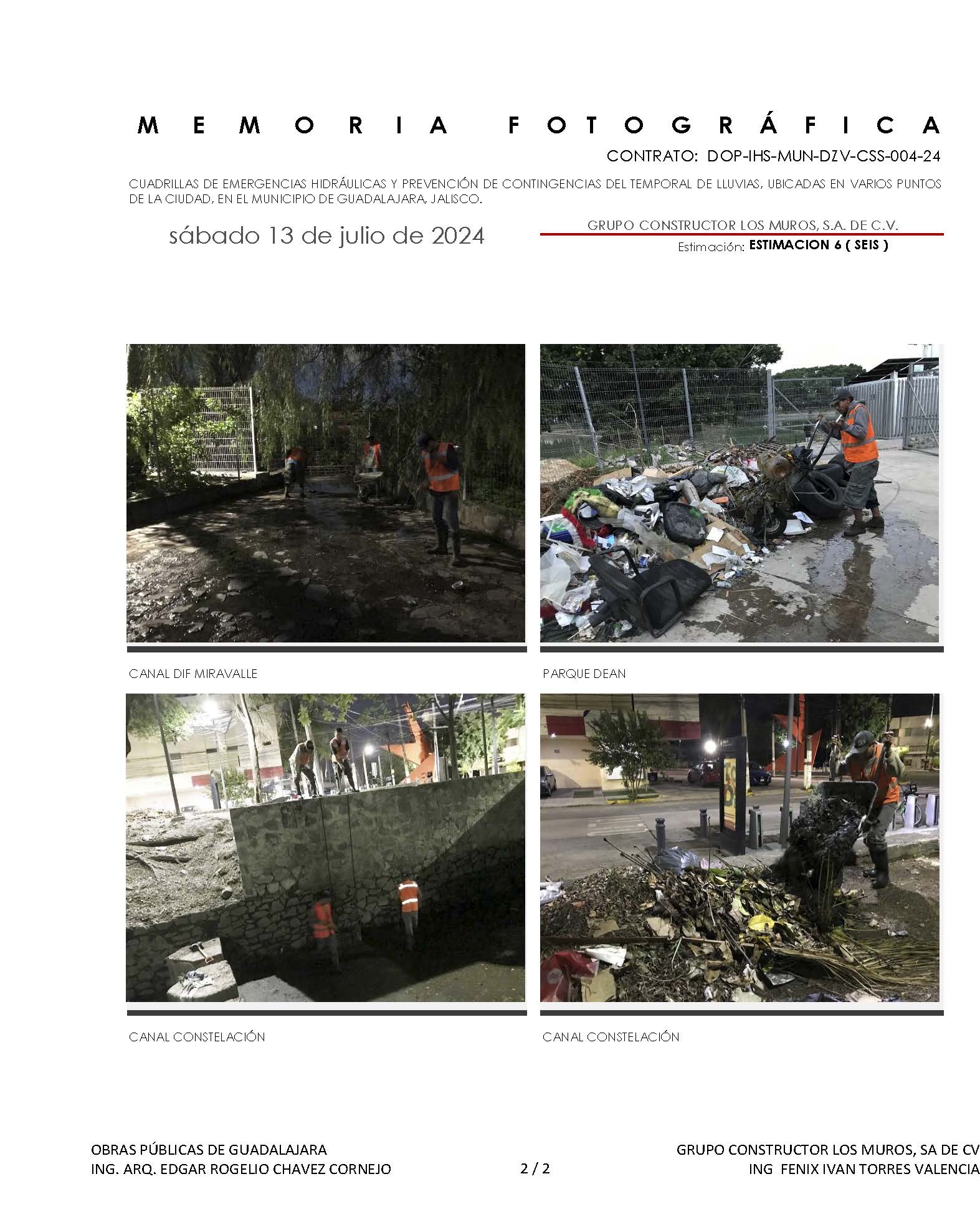 Imagen del proyecto