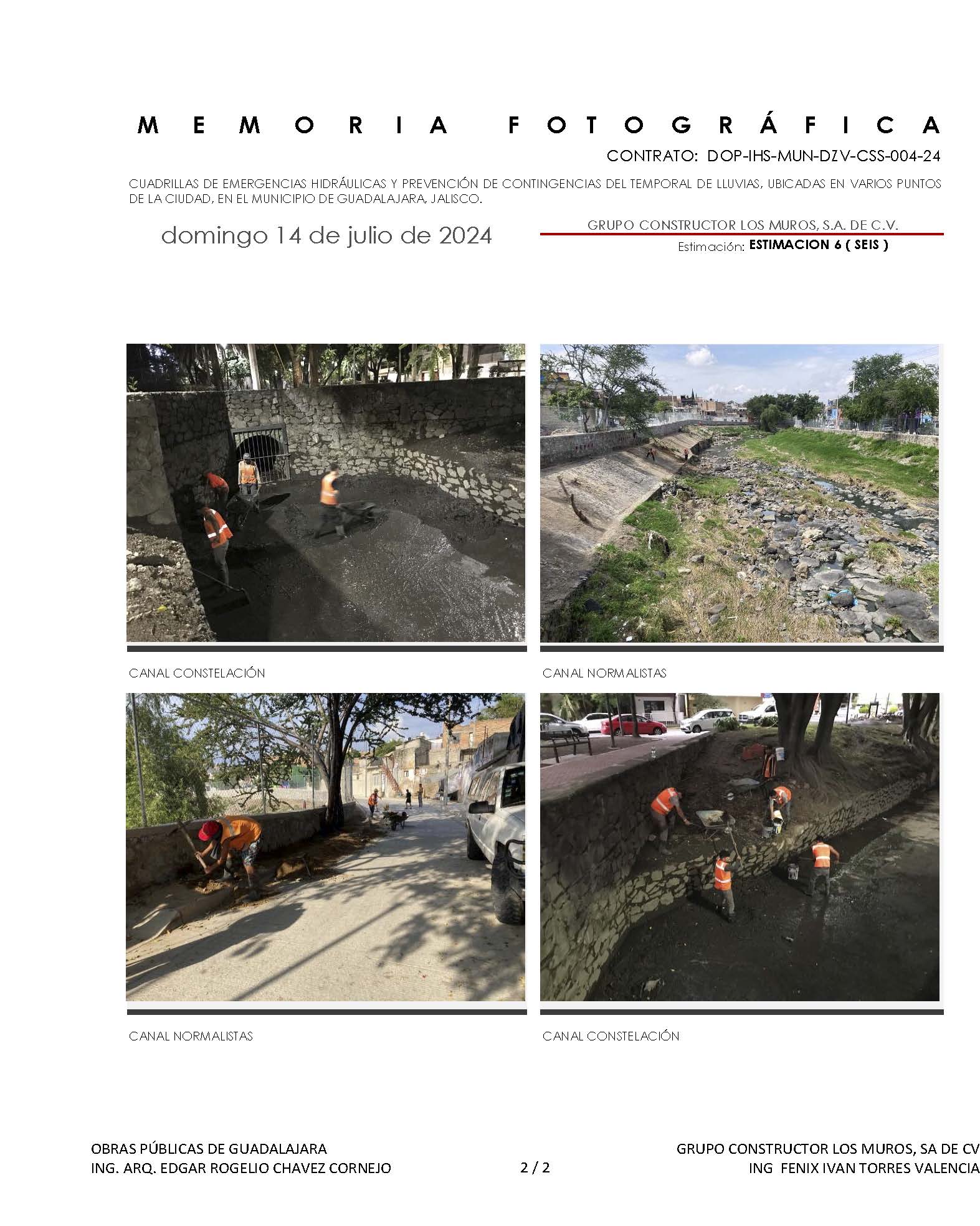Imagen del proyecto
