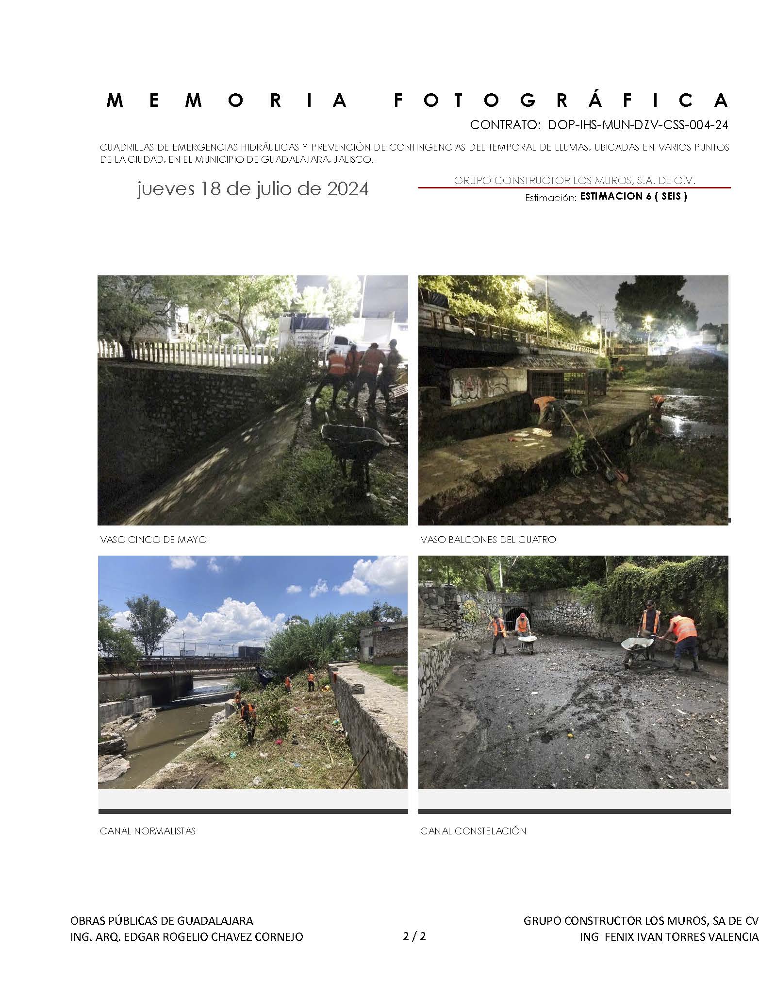 Imagen del proyecto