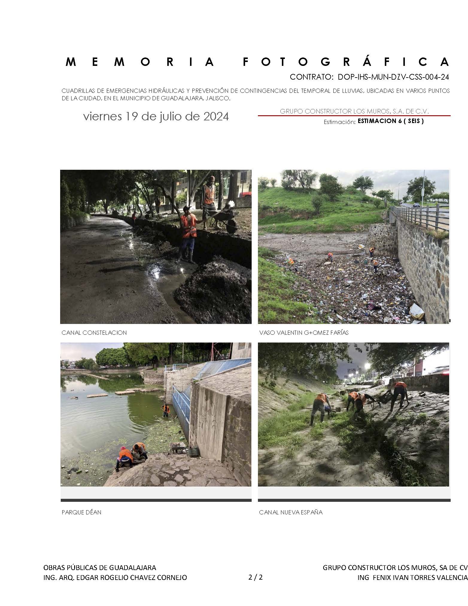 Imagen del proyecto