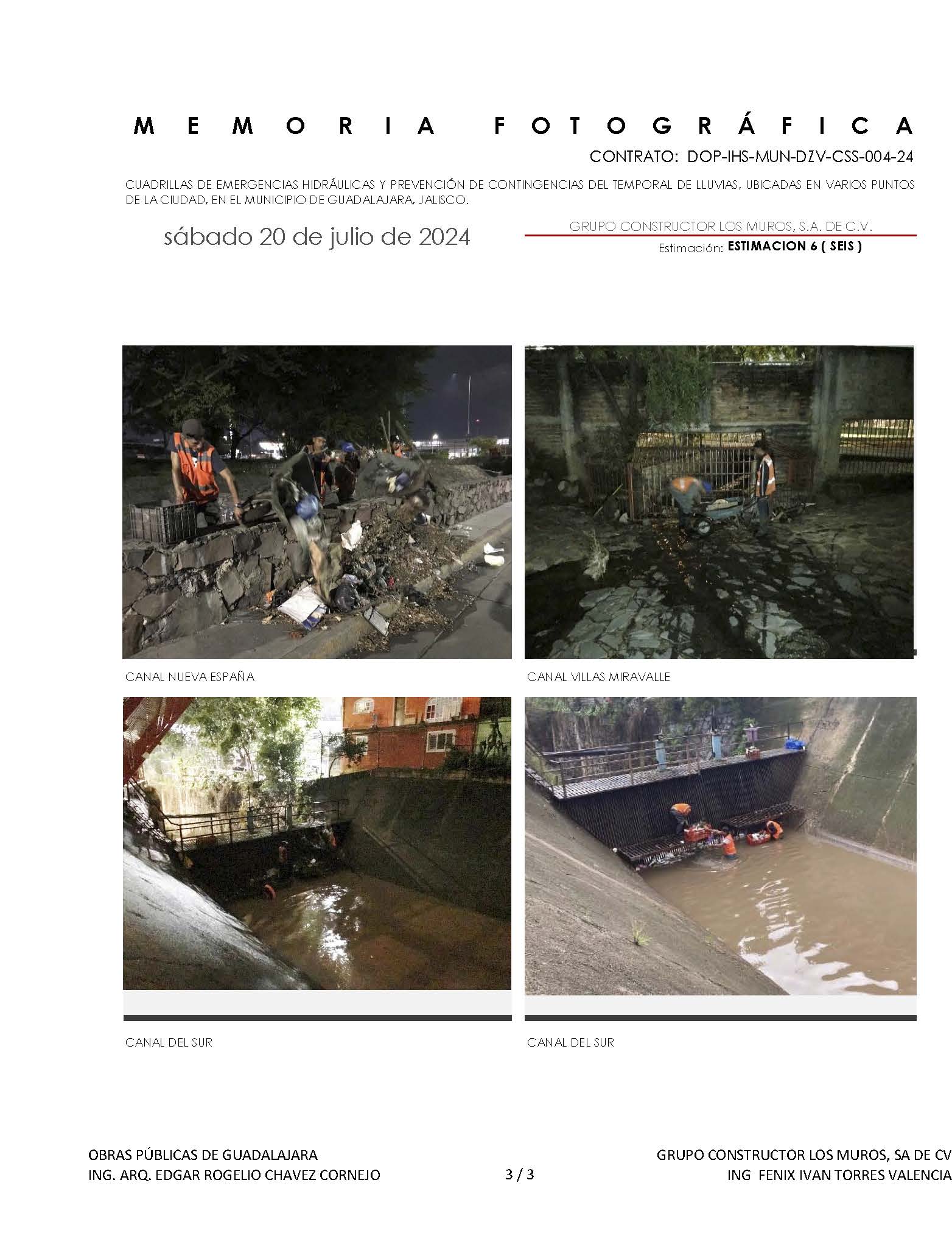 Imagen del proyecto