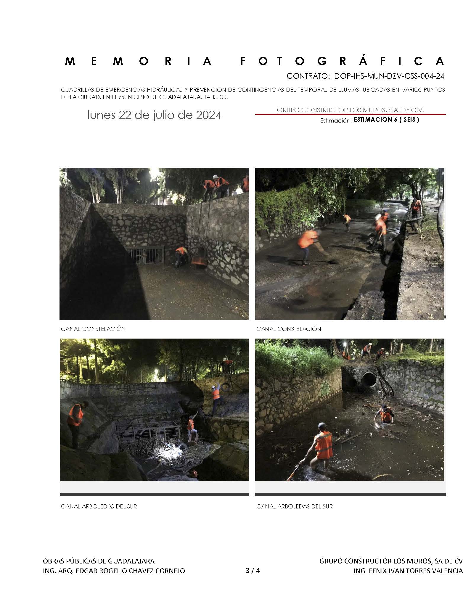 Imagen del proyecto
