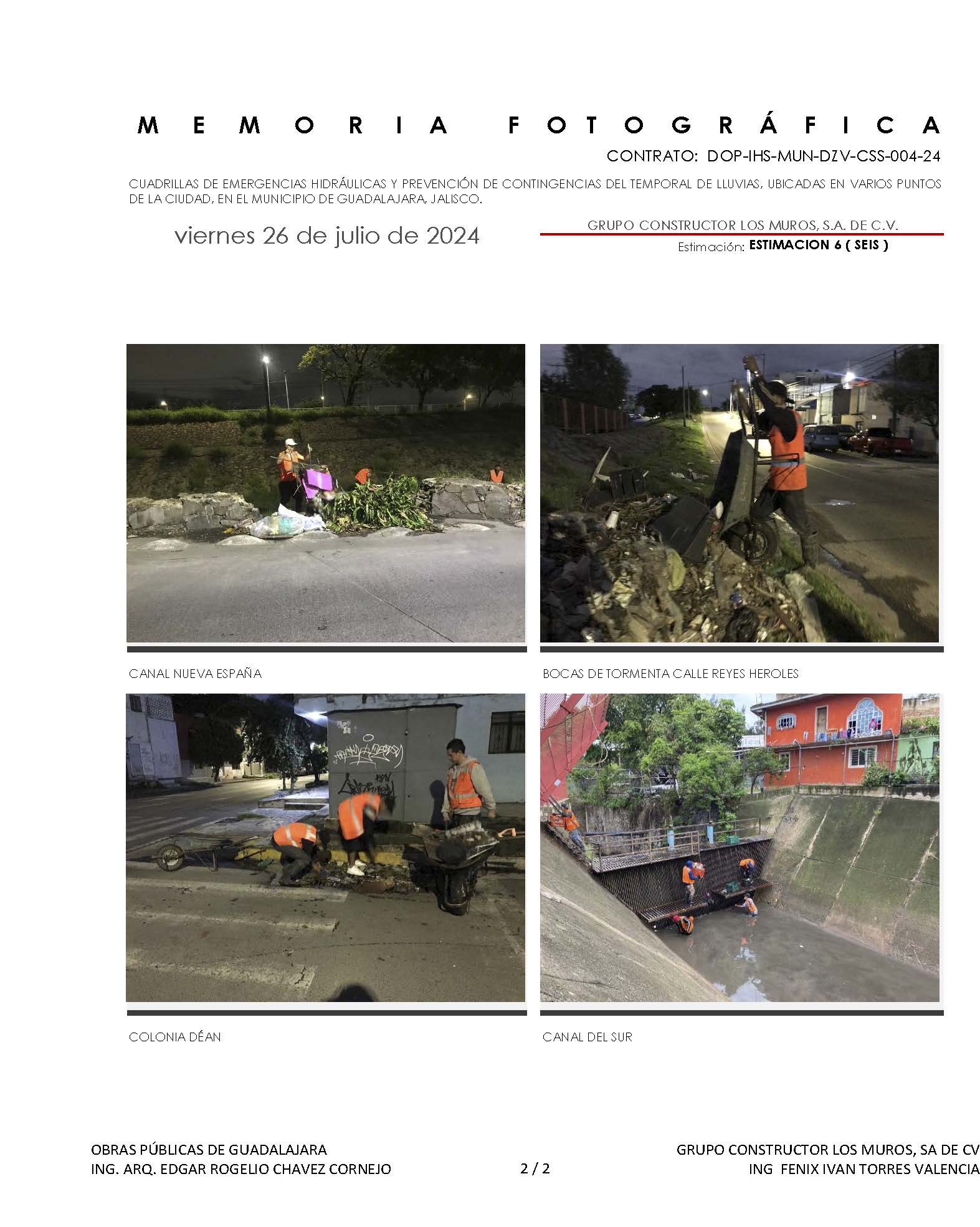 Imagen del proyecto